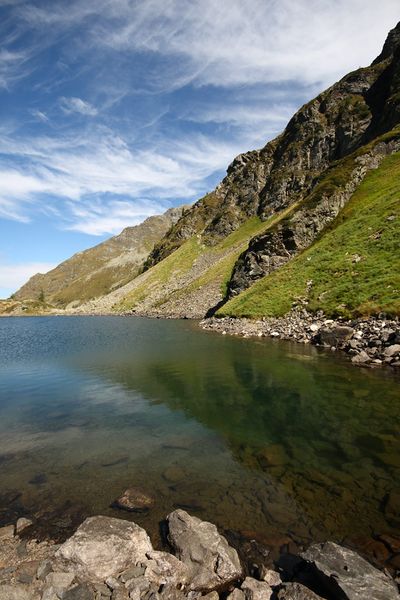 Datei:Eiskarsee obertal 01269 2015-09-11.jpg