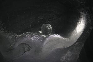 Eispalast dachsteingletscher 92989 2015-06-25.jpg