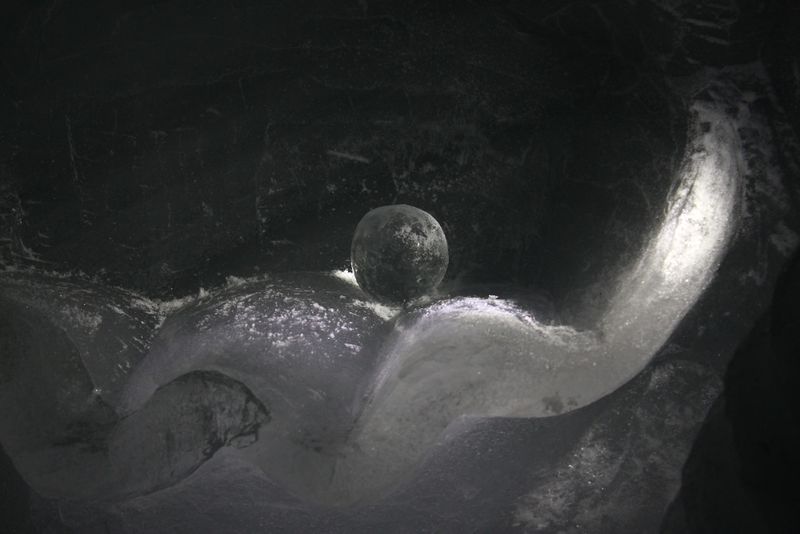 Datei:Eispalast dachsteingletscher 92989 2015-06-25.jpg