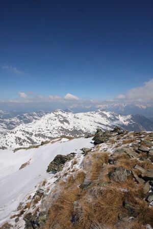 Engelkarspitze 2358 2010-04-28.jpg