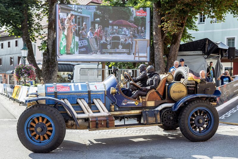 Datei:Ennstal-Classic 2021 01.jpg