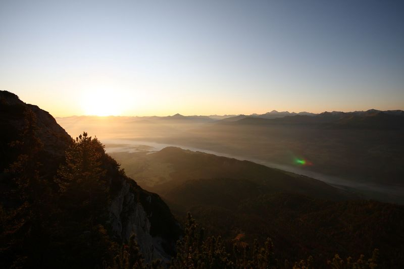 Datei:Ennstal -stoder 36984 2011-09-25.jpg