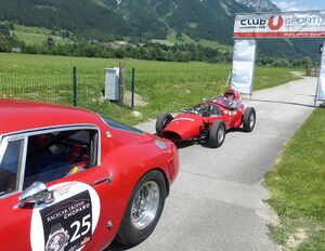 Ennstal Classic 2015430289.JPG