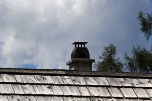 Gößlalm 77614 2018-06-04.jpg