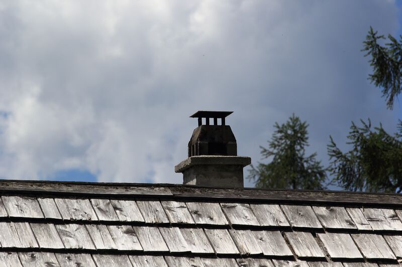 Datei:Gößlalm 77614 2018-06-04.jpg