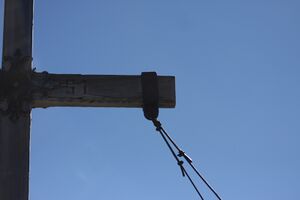 Gjoadeck 0571 2013-09-25.jpg