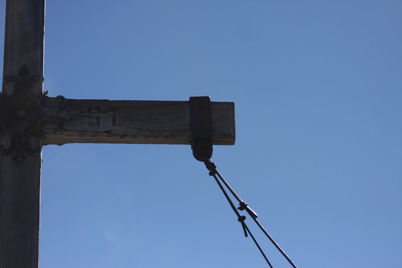 Datei:Gjoadeck 0571 2013-09-25.jpg