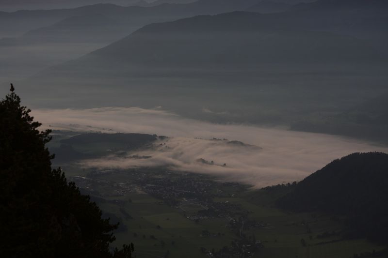 Datei:Gröbming 0527 2011-09-25.jpg