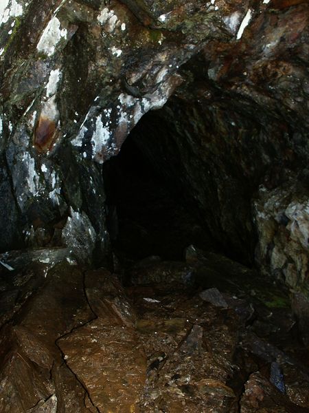 Datei:Grubachkar elendberg 3605 2005-07-04.jpg