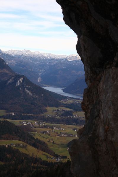 Datei:Grundlsee -sarstein 36978 2016-11-22.jpg