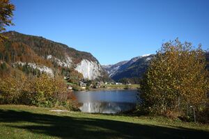 Grundlsee See 77864 2014-11-03.jpg