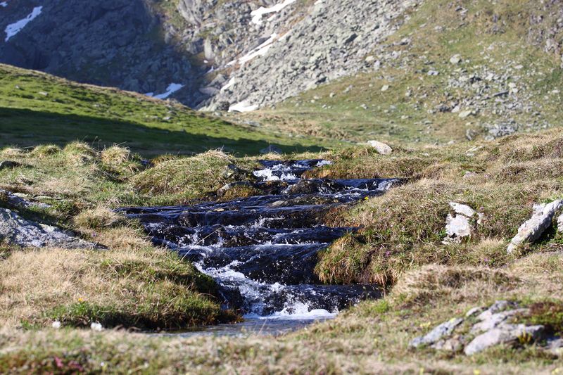 Datei:Höllbach-vom sabinkar 89978 2015-06-08.jpg