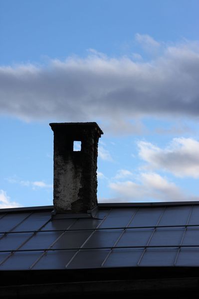 Datei:Halseralm ramsau 79448 2014-11-16.jpg