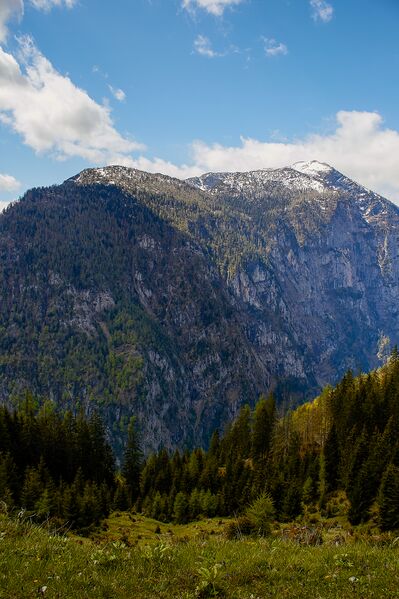 Datei:Handhabenriegel gesäuse-10-2021-05-26.jpg