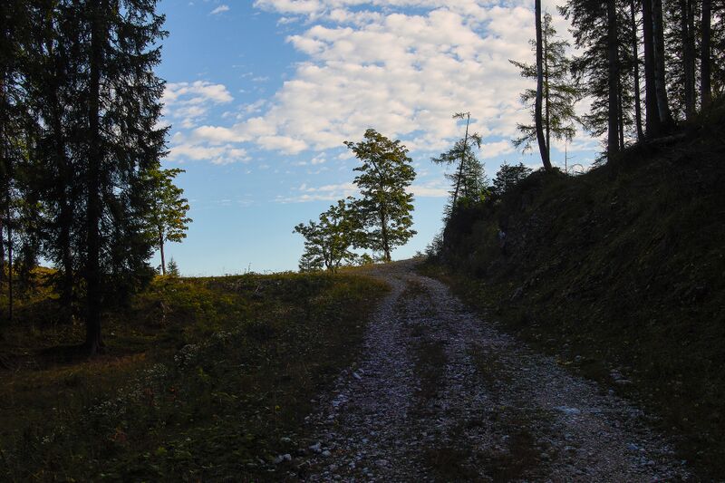 Datei:Himmeleben Straßen-BA-0064-2023-09-17.jpg