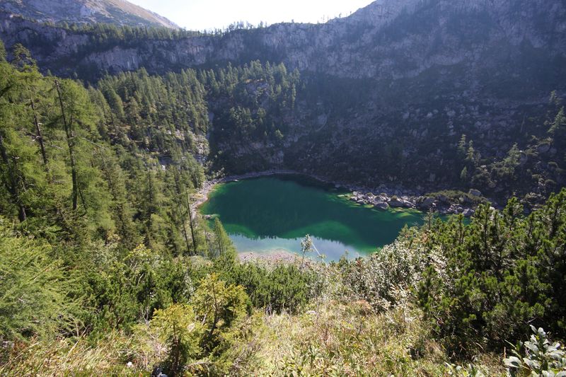 Datei:Hintere lahngangsee 1417 11-09-24.jpg