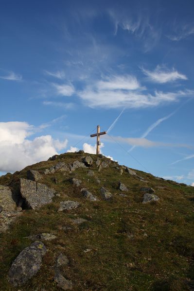 Datei:Hochfeld 10995 2011-09-27.jpg