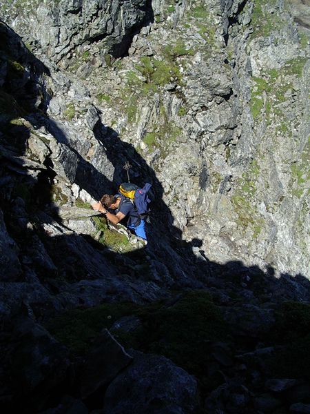 Datei:Hochgolling 2487 2003-06-21.jpg