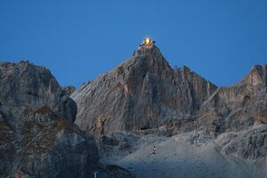 Hunerkogel 24722 2008-11-05.jpg