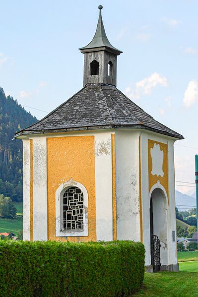 Datei:Irdning 2427 13-07-10.jpg