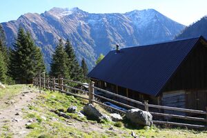 Kaltherbergalm knallstein 36350 2011-10-18.jpg