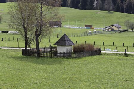 Kapelle tauplitz 47812 2017-05-04.jpg