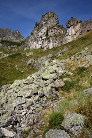 Karlkirchen 99131 2015-08-28.jpg