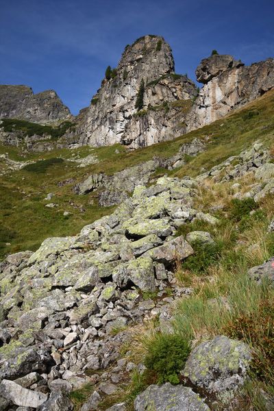 Datei:Karlkirchen 99131 2015-08-28.jpg