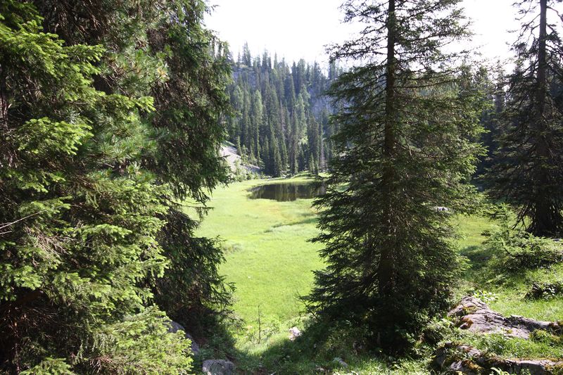 Datei:Karsee kemetgebirge 96853 2015-07-16.jpg