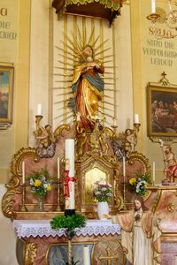 Kath Kirche Gams-0710-2025-06-11.jpg