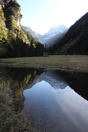 Labererboden steinriesental 59187 2017-10-02.jpg