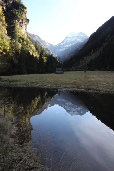 Datei:Labererboden steinriesental 59187 2017-10-02.jpg