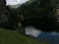 Landauersee 2285 2006-07-10.jpg