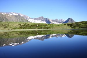 Lemperkarsee kleinsölk 4523 13-06-20.jpg