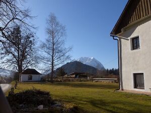 Moar zur Gulling 030518.JPG