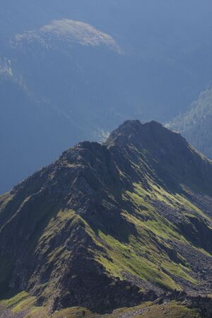 Nageleck-deneck 27257 2010-08-11.jpg