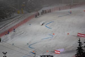 Nightrace RTL 2023-0011-2023-01-25.jpg