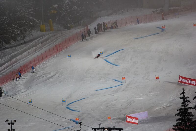 Datei:Nightrace RTL 2023-0011-2023-01-25.jpg