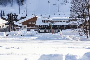 Pehab -ramsau 13992 2019-01-20.jpg