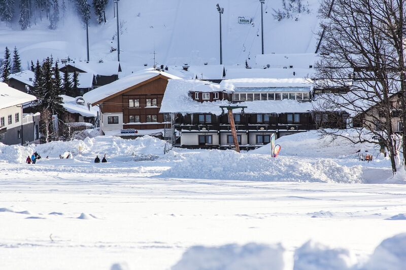 Datei:Pehab -ramsau 13992 2019-01-20.jpg