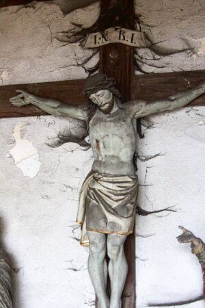 Pichlhof Kapelle-015-2025-12-16.jpg