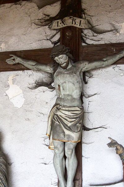 Datei:Pichlhof Kapelle-015-2025-12-16.jpg