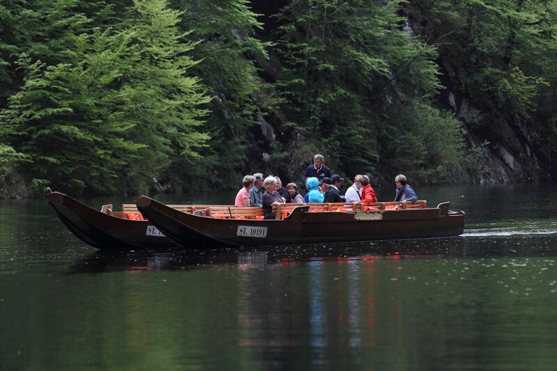 Datei:Plätte Toplitzsee-54-2017-05-17-3.jpg