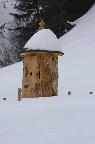Datei:Plumpsklo-hangofenhütte 43093 2014-02-16.jpg