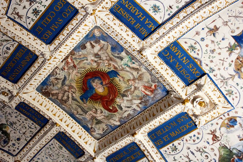 Datei:Protestantische Betraum-1001-2023-05-04.jpg