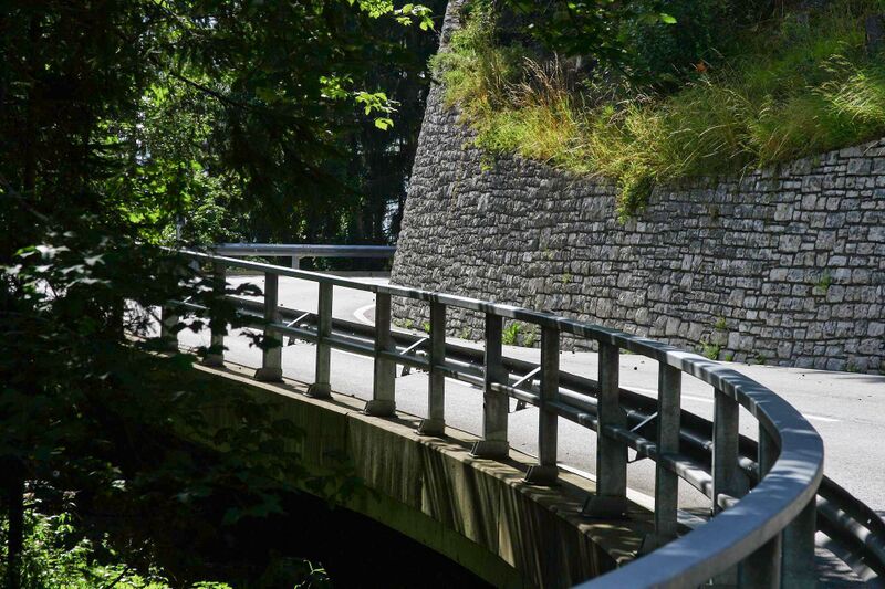 Datei:Ramsauer strasse 67138 2014-08-02.jpg