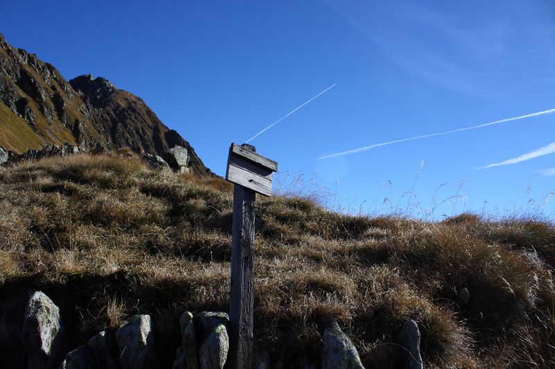 Datei:Rantentörl 75096 2014-10-19.jpg