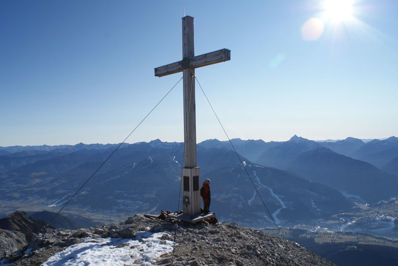 Datei:Scheichenspitze klettersteig 38846 2011-11-24.jpg
