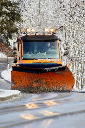 Schneepflug rams-Str-0054-2023-01-16.jpg