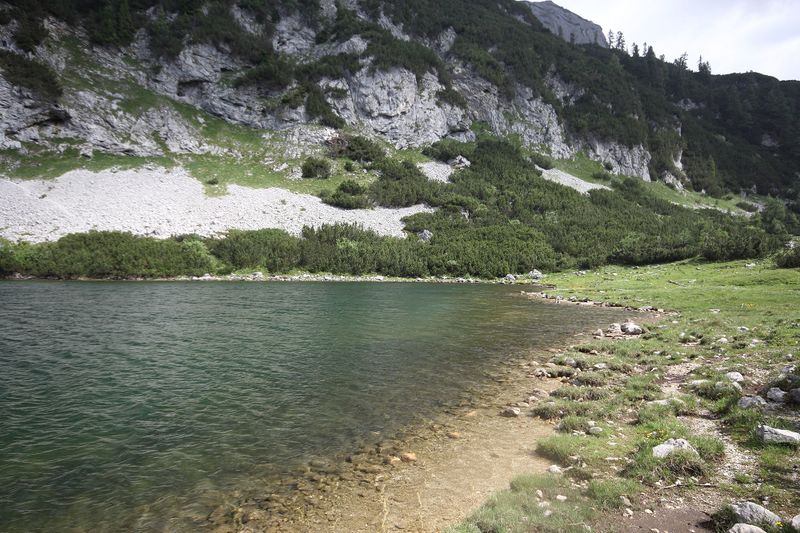 Datei:Schwarzensee tot-geb 51376 2017-06-24.jpg